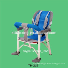 High Quality Safety Kid Bike/Bicycle Seat